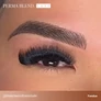 Kép 3/3 - Perma Blend Luxe Fondue szemöldök pigment 15ml