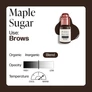 Kép 2/3 - Perma Blend Luxe Maple Sugar pigment 15ml