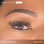 Kép 4/4 - Perma Blend Luxe Sinnamon Swirl sminktetováló pigment 15ml