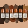 Kép 3/5 - Perma-Blend-Luxe-Ready-Blonde-pigment-sminktetovalas