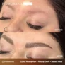 Kép 2/5 - Perma-Blend-Luxe-Ready-Dark-pigment-szemöldöktetoválás