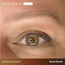 Kép 2/5 - Perma-Blend-Luxe-Ready-Blonde-pigment-szemöldöktetoválás
