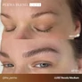 Kép 2/5 - Perma-Blend-Luxe-Ready-Medium-pigment-szemöldöktetoválás
