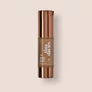 Kép 4/6 - Medium Neutral Brown pigment