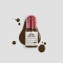 Kép 1/4 - Perma Blend Luxe - Tina Davies I Love Ink Brow - Dark Brown 15ml