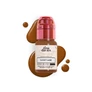 Kép 6/6 - Tina Davies Sunset Brow - Sunset 15ml pigment