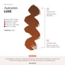Kép 3/6 - Tina Davies Sunset Brow - Autumn 15ml szemöldöktetoválás