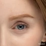 Kép 4/6 - Tina Davies Sunset Brow - Sunset 15ml sminktetoválás