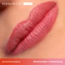 Kép 2/6 - Perma Blend Luxe Cotton Candy sminktetoválás 15ml