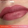 Kép 2/6 - Perma Blend Luxe Cardinal szájtetoválás 15ml