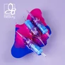 Kép 4/4 - Mast Ocean Heart sminktetováló tűmodul (0401RL)