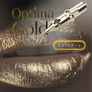 Kép 1/7 - Kwadron Optima sminktetováló tűmodul 1RLLT 0,30 GOLD