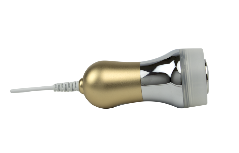 Ultrahang kezelőfej MESO PRO készülékhez