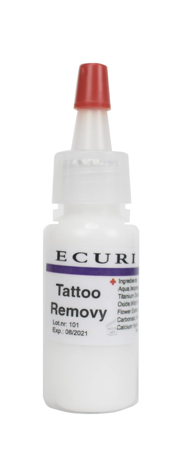 Intenzív pigment világosító 10ml
