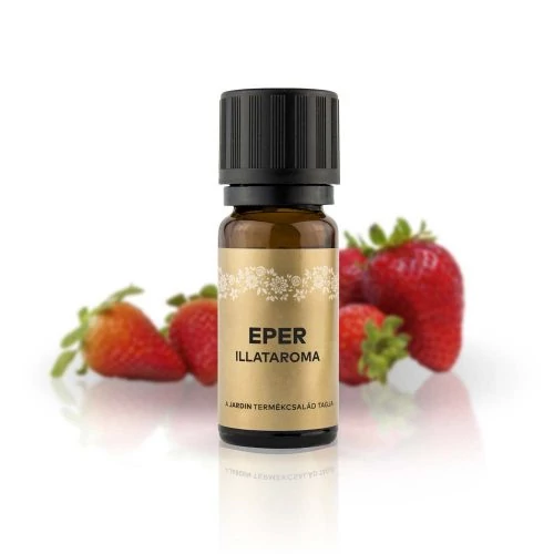 Illataroma Eper 10ml