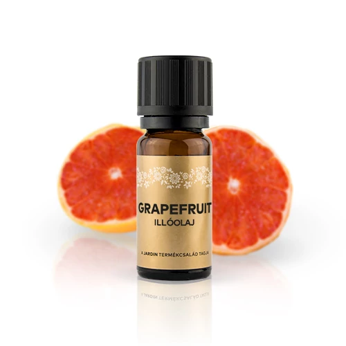 Illóolaj Grapefruit 10ml