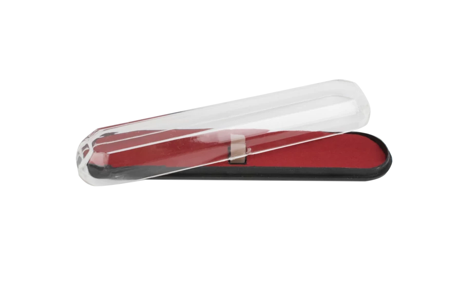 Microblading pen tok