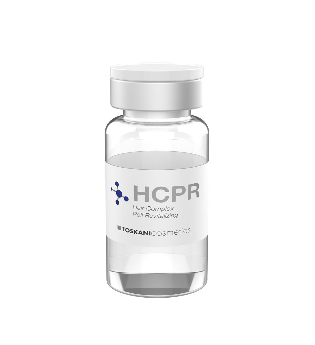 Haj revitalizáló koktél 5ml HCPR