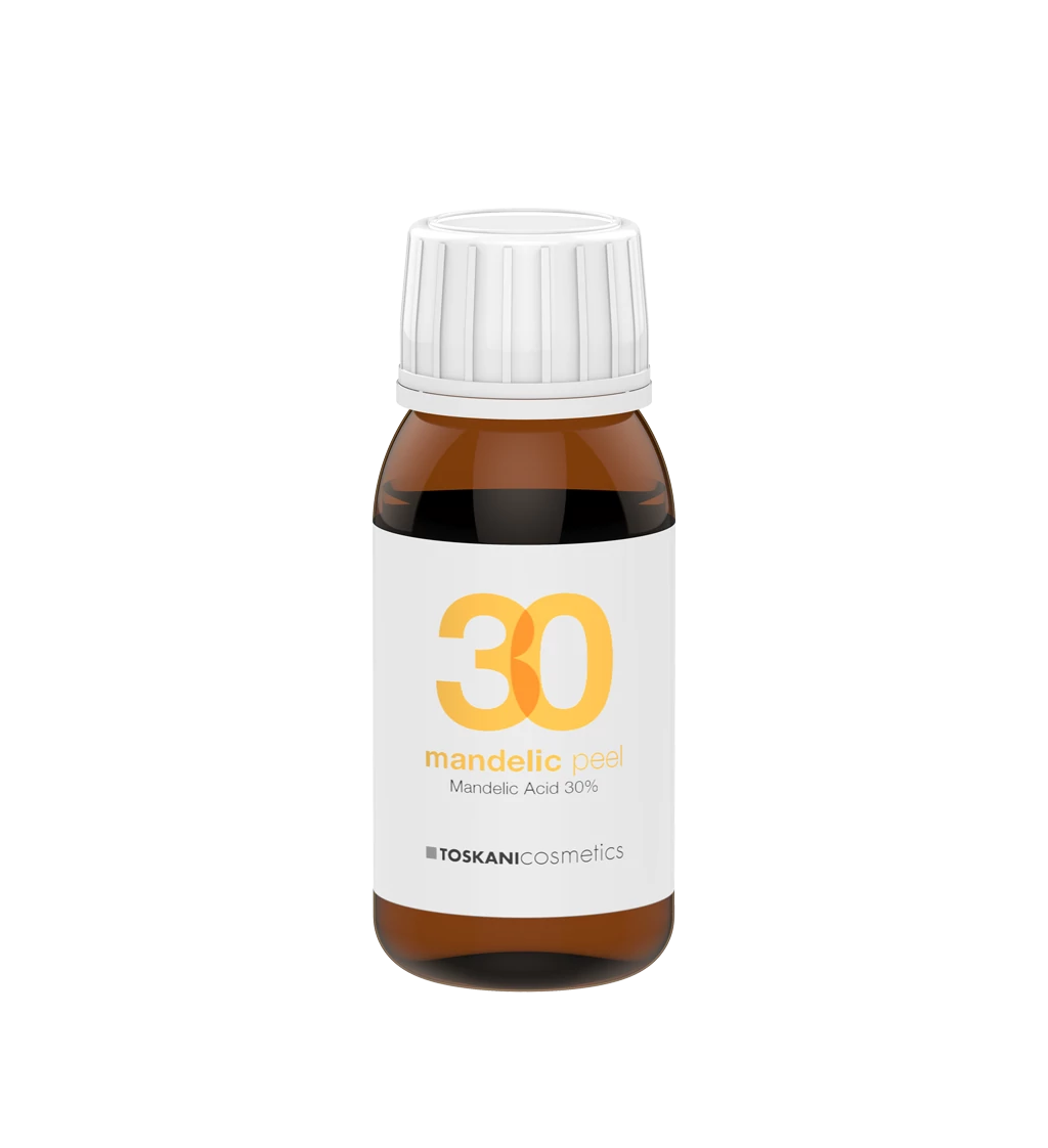 Mandulasav 30% 50ml MANDELIC PEEL