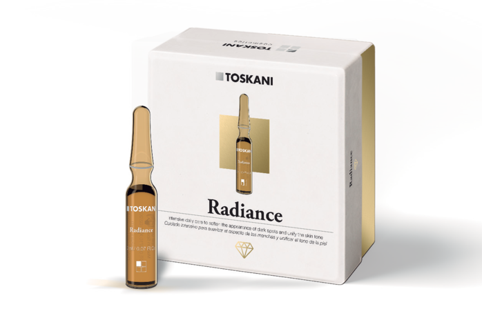 Radiance Topical 2ml