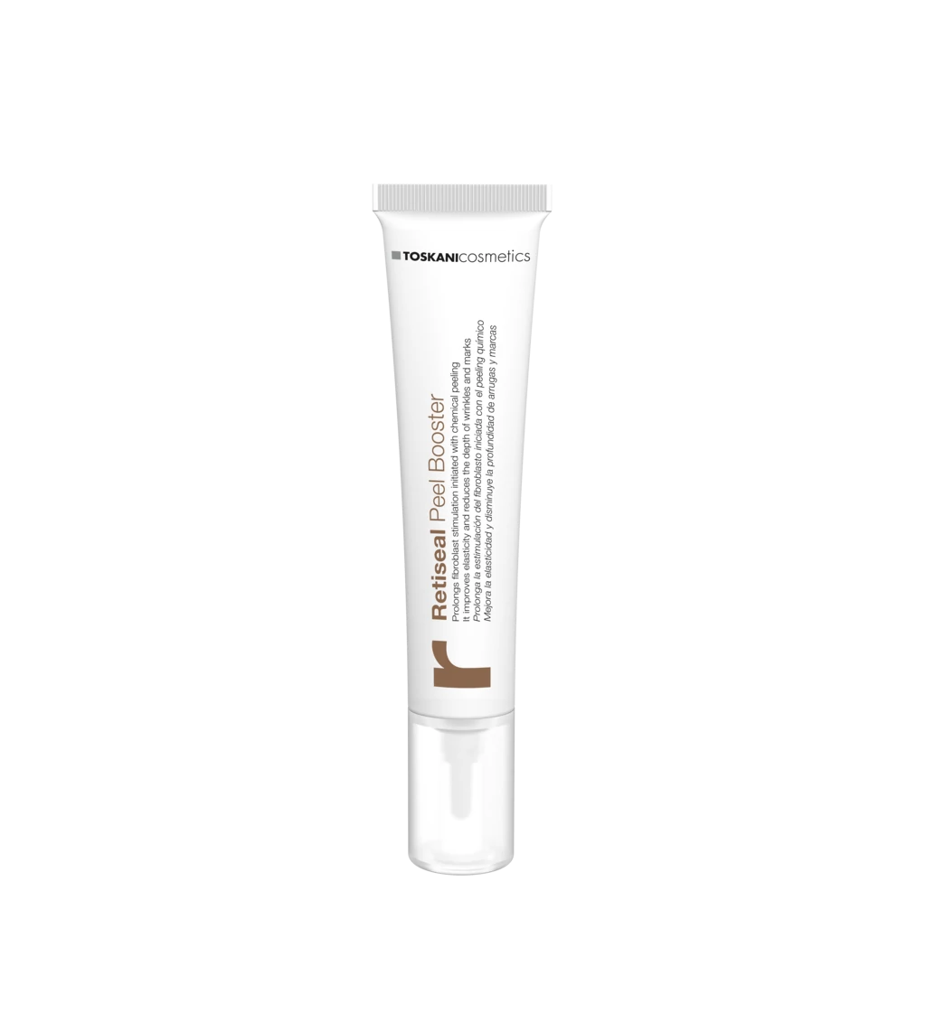 Retiseal Peel Booster 15ml