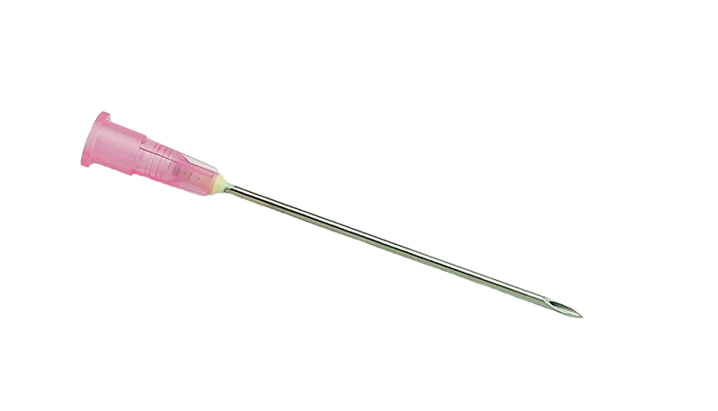 Injekciós tű 16G1 1/2 20db