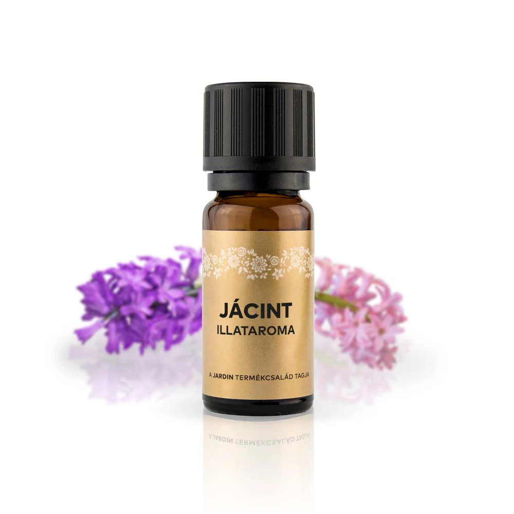 Illataroma Jácint 10ml