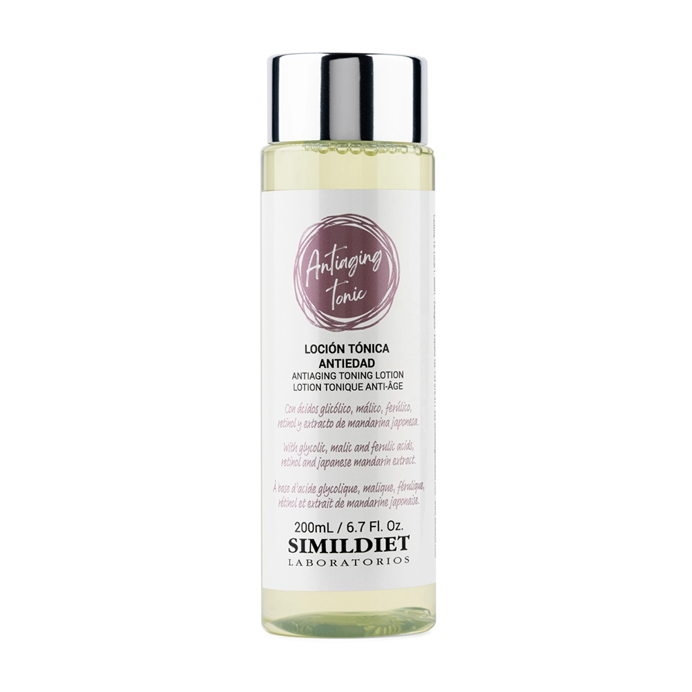 Antiaging tonik 200ml