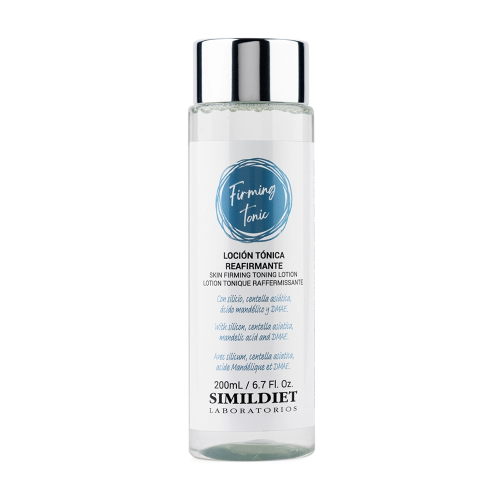 Feszesítő tonik 200ml FIRMING