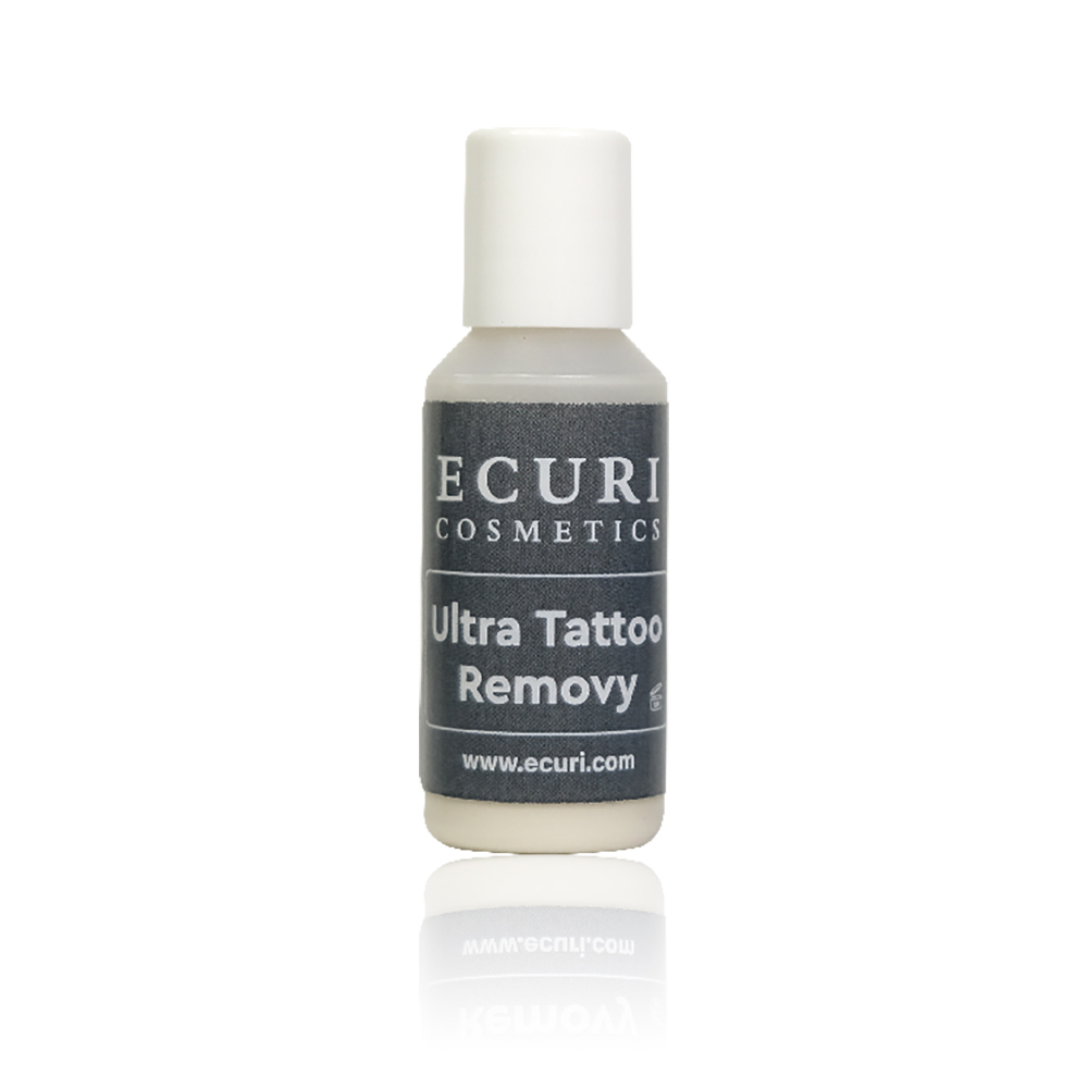Ultra Intenzív pigment világosító 8ml